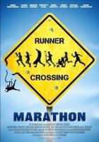 Marathon