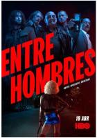 Entre Hombres