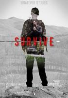 Survive