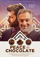 Peace by Chocolate