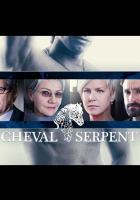 Cheval Serpent