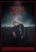 Страна благоденствия