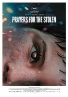 Молитвы об украденных