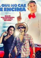 El que no cae se encima