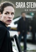 Sara Stein: Old Friends