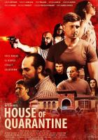 House of Quarantine