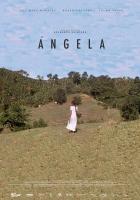 Angela