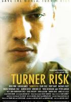 Turner Risk