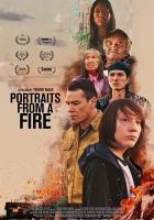 Portraits from a Fire