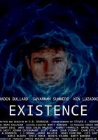 Existence