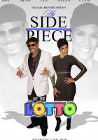 My Side Piece Hit the Lotto