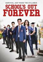 Школа отменяется навсегда