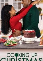 Cooking Up Christmas