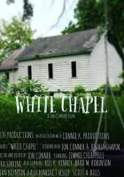 White Chapel