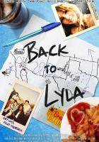 Back to Lyla