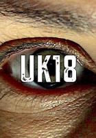 uk18