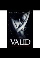 Valid