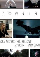 Drowning