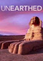 Взрывая историю