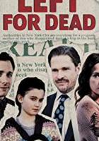 Left for Dead