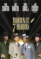 Робин и 7 гангстеров