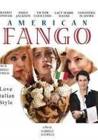 American Fango