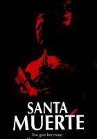 Santa Muerte