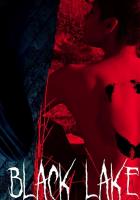 Black Lake
