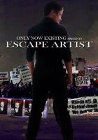 Escape Artist