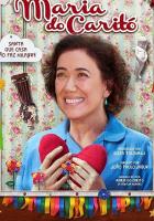 Maria do Caritó