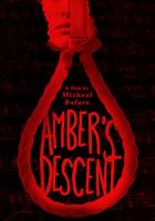 Amber's Descent