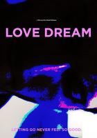 Love Dream