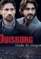 Duisburg - Linea di sangue