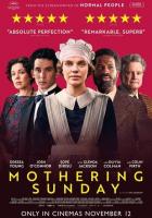 Роман служанки