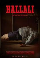 Hallali