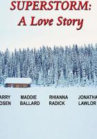 Superstorm: A Love Story