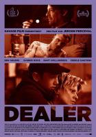 Dealer