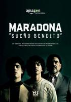 Maradona, sueño bendito