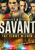 The Savant