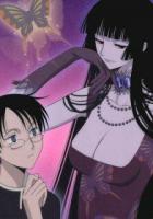 Триплексоголик: Сон в летнюю ночь