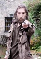 Дрянной уикенд