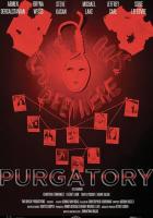 Purgatory