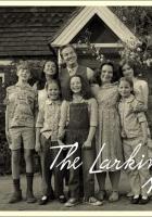 The Larkins