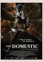 The Domestic