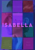 Изабелла