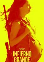 Infierno grande