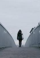 Transference: A Love Story