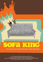 Sofa King