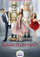 Sugar Plum Twist