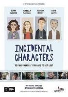 Incidental Characters